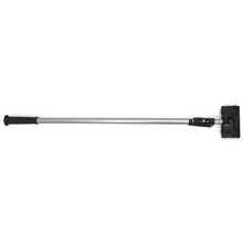 Load image into Gallery viewer, ProSurface Extendable Extension Pole, 40-80 in