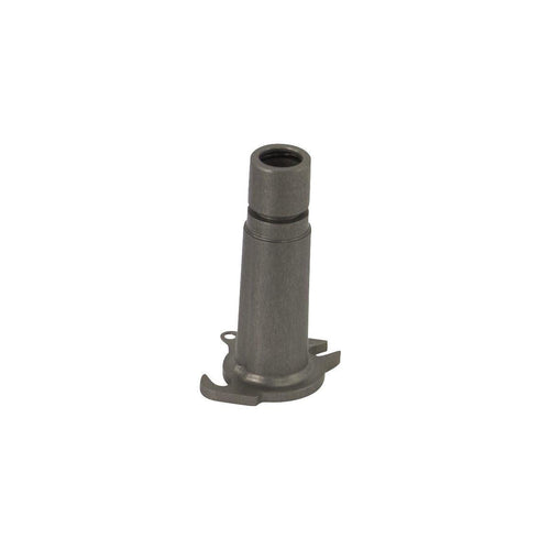 Horizontal Fill Outlet Kit