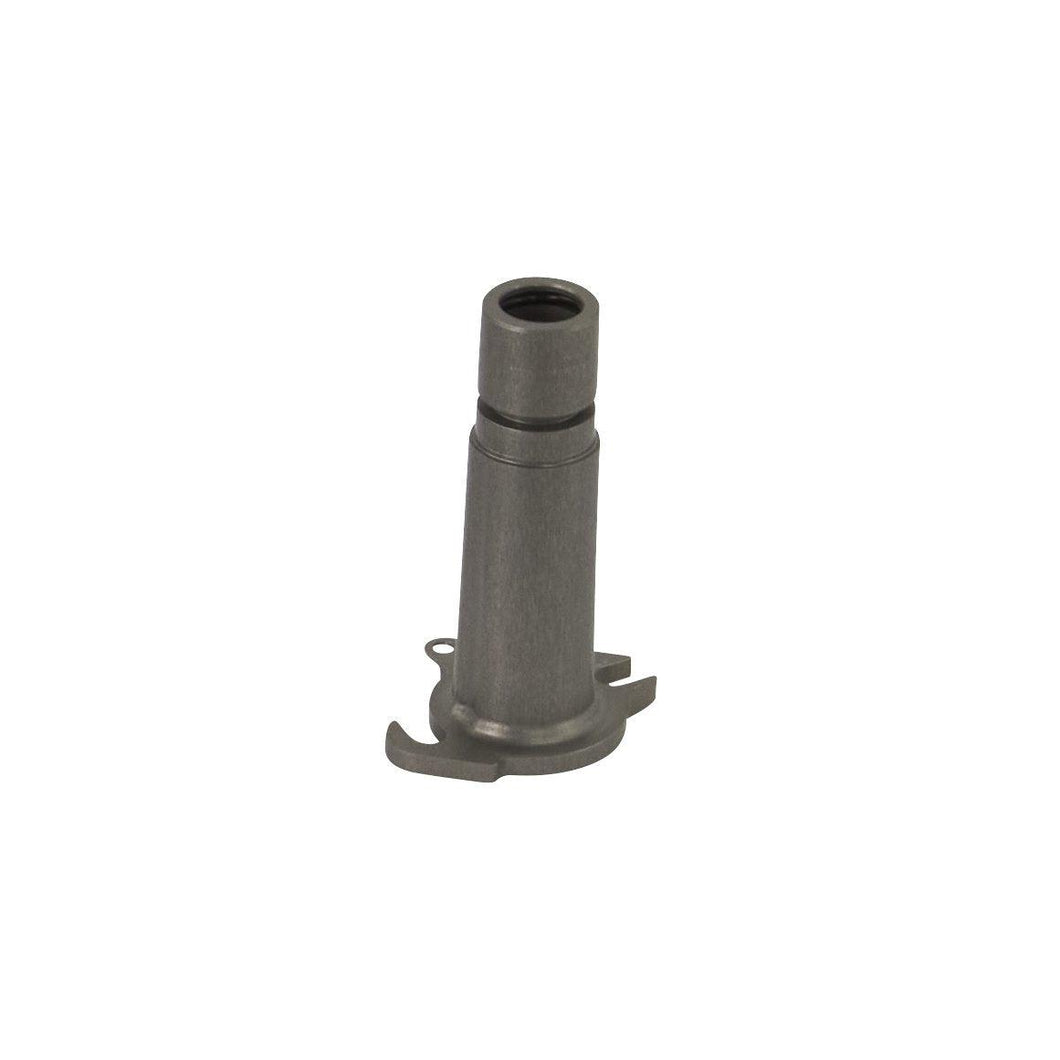 Horizontal Fill Outlet Kit