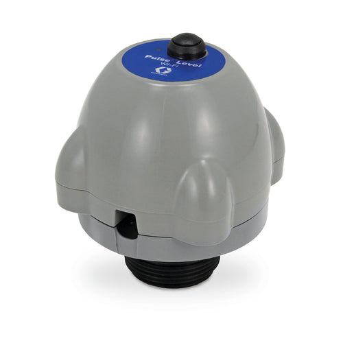 Pulse® Level ultrasonic wi-fi tank monitor