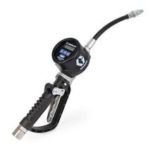 Load image into Gallery viewer, PM™ 8 Electronic Preset Antifreeze Meter - Flexible Extension - 1/2 in. (13 mm) Inlet - NPT