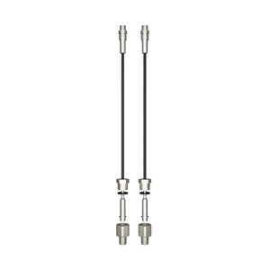 KIT,PRESSURE TRANSDUCER