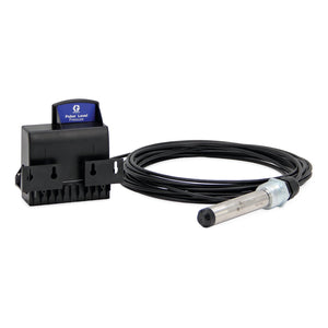 Pulse® Level pressure cellular tank monitor