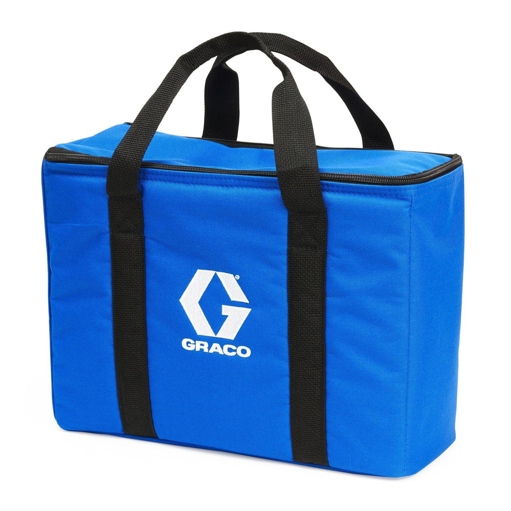 TrueCoat 360 Storage Bag