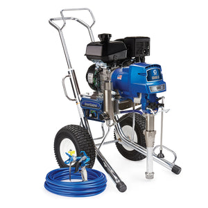 Graco 17E831K SPRAYER, GMAX, 5900, STD, KOHLER