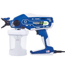Load image into Gallery viewer, TrueCoat 360 Dual Speed TrueAirless Paint Sprayer, 240V
