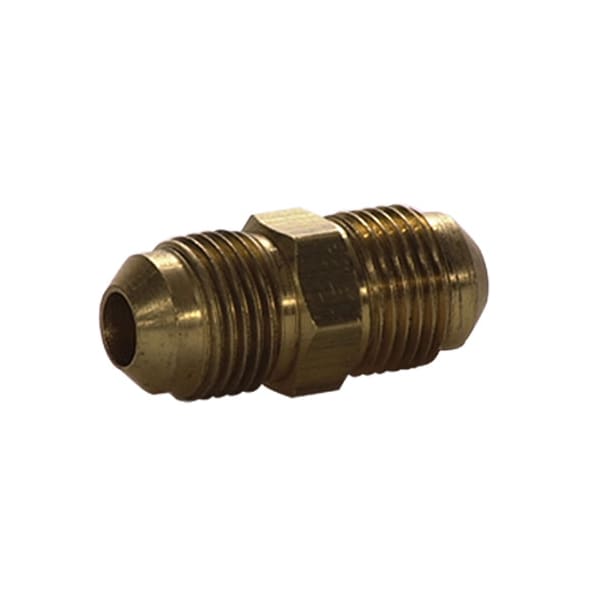 Bullard Hose Adaptor 3/8