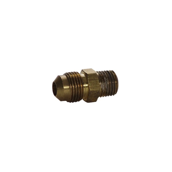 Bullard Hose To Pipe Adaptor 3/8