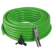 Load image into Gallery viewer, RapidAir M6026G Green Maxline Tubing - 100 Ft - 100 1/2" - image 2