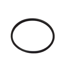 Load image into Gallery viewer, RapidAir M8056-10 MaxLine O-Rings - 1" Tubing Fitting Oring--10 PACK - image 2
