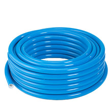 Load image into Gallery viewer, RapidAir M6032-25 MaxLine Tubing - 25 Ft - 25 1" 25FT - image 2