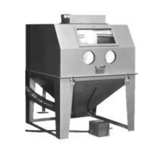 Load image into Gallery viewer, Trinco 40x40SL/DP-900RPC 40x40 Split Level Direct Pressure Cabinet