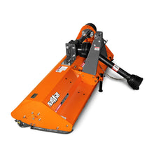 Load image into Gallery viewer, MechMaxx 68'' PTO Driven Flail Mower 3 Point 30-60hp, NAM68