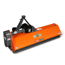 Load image into Gallery viewer, MechMaxx 68'' PTO Driven Flail Mower 3 Point 30-60hp, NAM68
