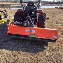 Load image into Gallery viewer, MechMaxx 68'' PTO Driven Flail Mower 3 Point 30-60hp, NAM68