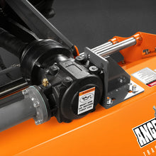 Load image into Gallery viewer, MechMaxx 68" PTO Flail Mower with Hydraulic Side Shift 3 Point 30-60hp, NAM68H