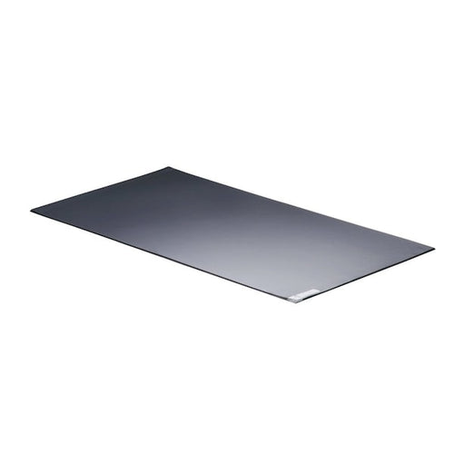 PIG Sticky Steps Mat 120 sheets/case, 30 sheets/pad, 4 pads/case Gray 45