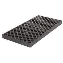 Load image into Gallery viewer, Deck Grate 48&quot; L x 24&quot; W x 2.63&quot; H