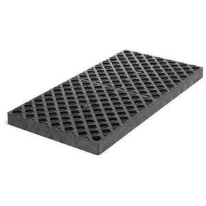 Deck Grate 48