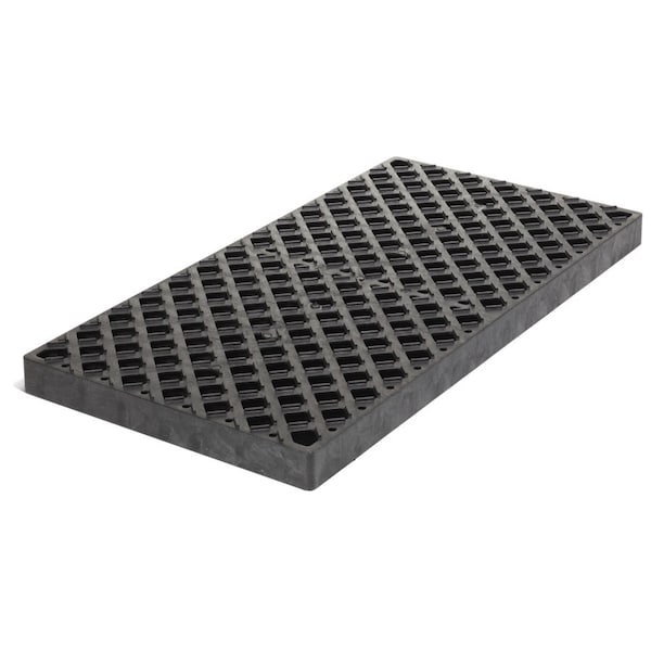 Deck Grate 48