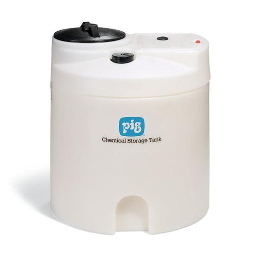 PIG Double-Wall Chemical Storage Tank Natural ext. dia. 22