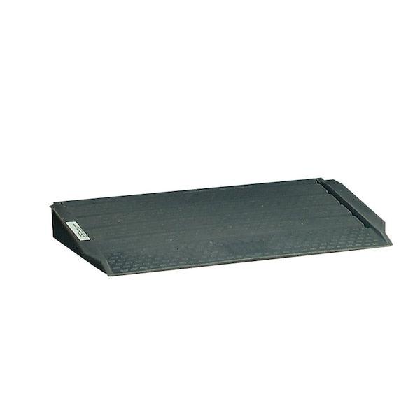 Poly Utility Ramps Poly Loading Ramp 24