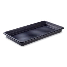 Load image into Gallery viewer, PIG Utility Containment Tray 52.25&quot; L x 28.25&quot; W x 5&quot; H