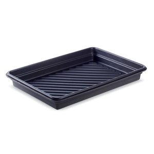 PIG Utility Containment Tray 40.25