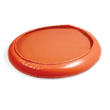 Load image into Gallery viewer, PIG Portable Spill Containment Pool Orange ext. dia. 7.08&#39; x 1.67&#39; H