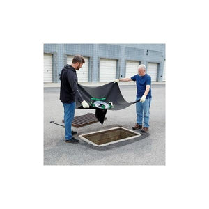 PIG Frameless Storm Drain Filter 60