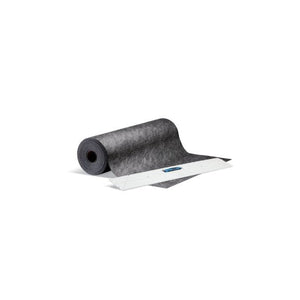 Gray, 3' W x 100' L