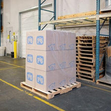 Load image into Gallery viewer, Pallet Cover, For Pallets 48in L x 40in W x 27in H, 95PK