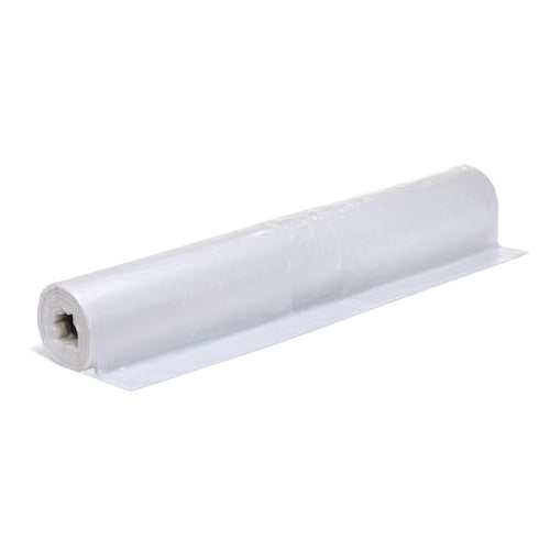 Pallet Cover, For Pallets 48in L x 40in W x 27in H, 95PK