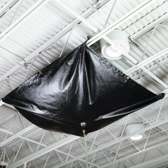 バーベキュー・調理用品 neru design works TARP to TARP GLASS バーベキュー・調理用品 neru design works TARP to TARP GLASS tarp