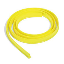 Load image into Gallery viewer, Silicone Water Barrier, Yellow