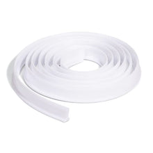 Load image into Gallery viewer, Silicone Water Barrier, White