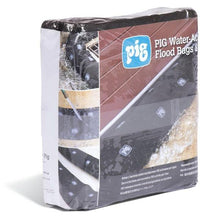 Load image into Gallery viewer, Water-Activated Flood Barrier, 8PK