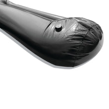 Load image into Gallery viewer, Water-Filled Flood Barrier, Ideal For Damming Large Water Streams, Reusable23.5in W x 5' L