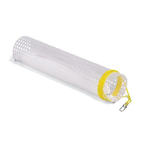 Water Hog, ext. dia. 2.5in x 11in L, Each absorbs up to 13.6 oz.