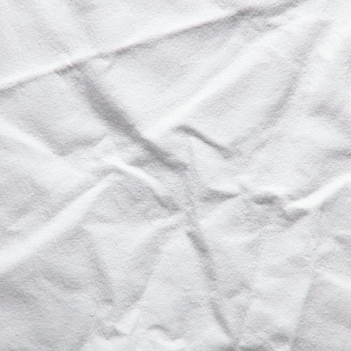 PIG PR100 Disposable Microfiber Cloths 150 cloths/box 13