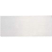 Load image into Gallery viewer, Marshalltown NT680 Ntch Trowel-1/8 X 1/8 X 1/16 Flat V-Soft Grip Hdl