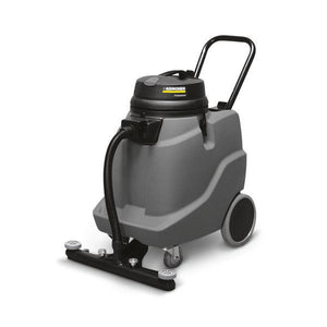 Karcher 1.103-495.0 Nt 68/1 Wet/Dry Commercial Vacuum
