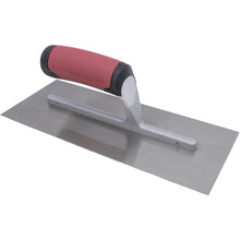 Load image into Gallery viewer, Marshalltown NT684 Ntch Trowel-1/16 X 1/32 X 1/32 U-Soft Grip Hdl (6/Pack)