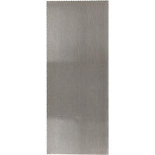 Load image into Gallery viewer, Marshalltown NT688 Ntch Trowel-1/16 X 1/32 X 1/16 U-Soft Grip Hdl (6/Pack)