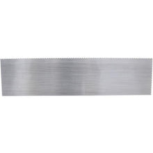Load image into Gallery viewer, Marshalltown NT694 16" Ntch Trl-3/32 X 3/32 X 3/32 Flat V-Soft Hdl PALLETIZED (6/Pack)