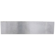 Load image into Gallery viewer, Marshalltown NT695 16" Ntch Trl-1/16 X 1/32 X 1/32 U-Soft Grip Hdl (6/Pack)