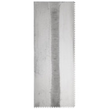 Load image into Gallery viewer, Marshalltown NT745 Ntch Trowel-3/16 X 5/32 V (6/Pack)