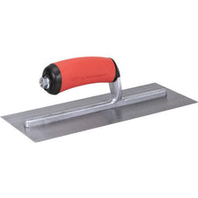 Load image into Gallery viewer, Marshalltown NT752SG QLT Soft Grip Ntch Trl - 1/16 x 1/16 x 3/16 - FV (6/Pack)