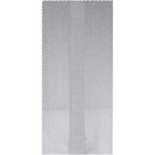 Load image into Gallery viewer, Marshalltown NT752 QLT Wood Ntch Trl - 1/16 x 1/16 x 3/16 - FV (6/Pack)