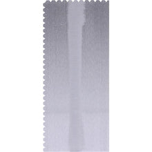 Load image into Gallery viewer, Marshalltown NT756SG QLT Soft Grip Ntch Trl - 7/32 x 5/32 x 5/32 - FV (6/Pack)